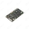 Assembleon 402259410010 REVB controller b